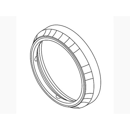 Kohler Dial Trim Assembly 1013452-G9